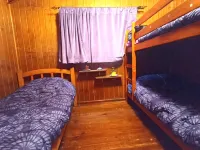 Hostal Lila, Casa Entera por 8+ Con Jardin y Estacionamiento Hotel di 