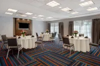 Hampton Inn & Suites Yonkers