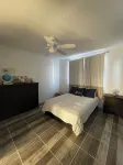 Beautiful 4 story beach house with amazing rooftop located in  Tijuana-Rosarito.