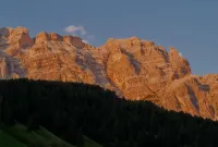 Aman Rosa Alpina