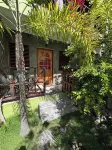 Vista Del Piton - Your Tropical Escape with Stunning Piton Views ! Hotel di 