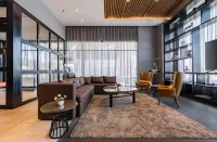 Hyatt Place Saltillo