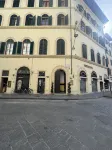 Emerald Palace