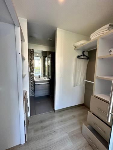 Exclusivo Apartamento en Panoramika Laureles Rodeado de Naturaleza Deluxe Apartment