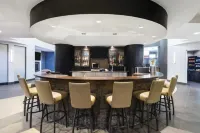 Best Western Premier Freeport Inn Calgary Airport