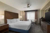 Embassy Suites by Hilton Laredo