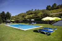 Quinta da Timpeira (RIVATUR)