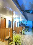 Jasmine's Inn