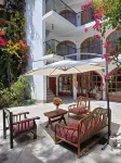 Casa Munayki Hotels in 