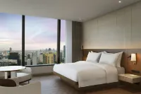 AC Hotel by Marriott Manila