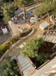 Feraye Villas