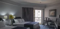 Nk Hotel Nekié Tepic Hotels in 