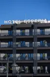 ESPERIA HOTEL Hotels in 