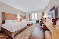 Live! Casino & Hotel - Baltimore Washington Airport – BWI