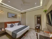 Ira by Orchid, Ayodhya Hotels in Ayodhya