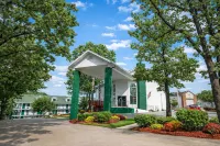 King Resort