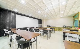 Sheraton Grand Incheon Hotel - Housity