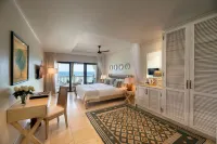 Hemingways Watamu Отели в г. 