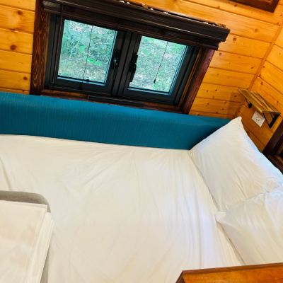 Raccoon Crossing Camptel Poconos Promo Code