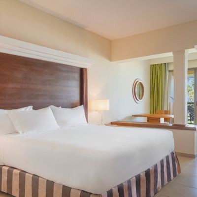 Junior Suite with Partial Ocean View Iberostar Selection Praia do Forte All Inclusive Promo Code