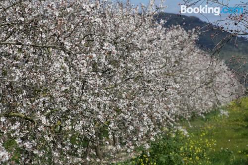 三卧室联排别墅