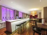 Mercure Ostrava Center Hotel