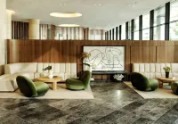 A by Adina Canberra