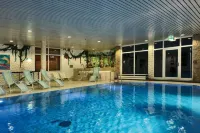 H+ Hotel Willingen by Sunday Hotels