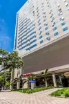 Hilton Garden Inn Belo Horizonte, Brazil Hotels in 