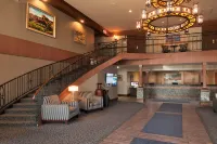Heritage Inn