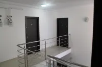 Visaj Residence