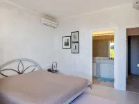 Les Balcons d'EZE エズのホテル