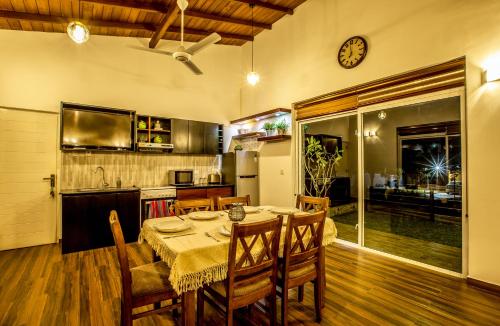 三人房（带浴室）