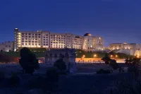 Constantine Marriott Hotel Hotel di 