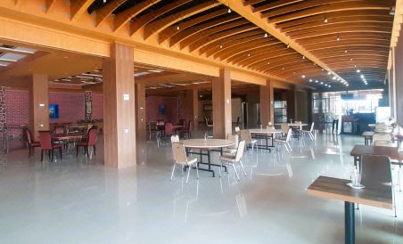Hotel Cartenz Timika - Housity