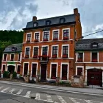 Hotel IL Castellino Hotels in 