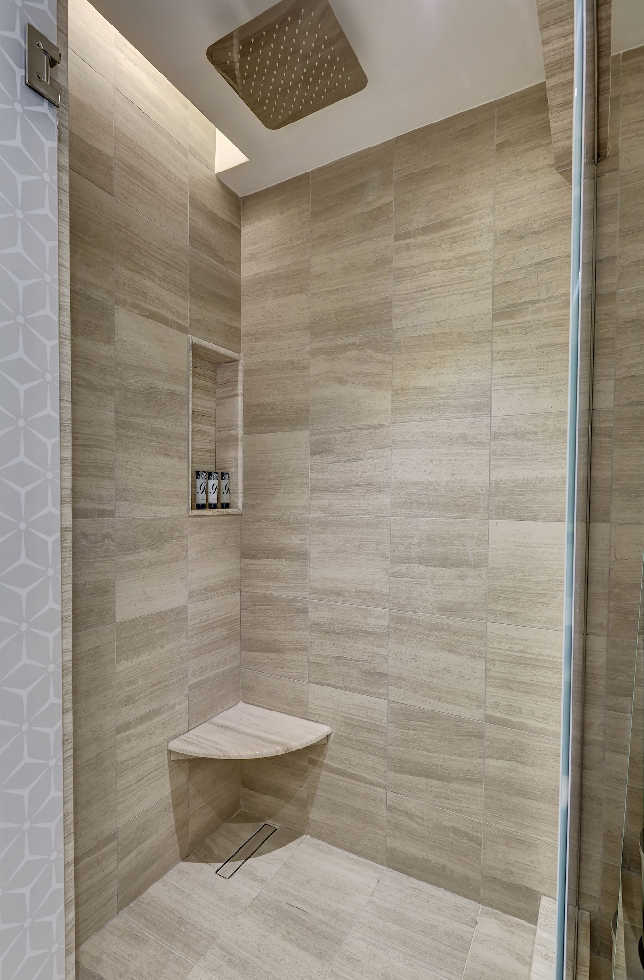 Royalton Antigua, An Autograph Collection All-Inclusive Resort豪华小型套房钻石俱乐部