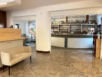 Hotel Sciatori 3 Stelle Superior Hotels in Temu