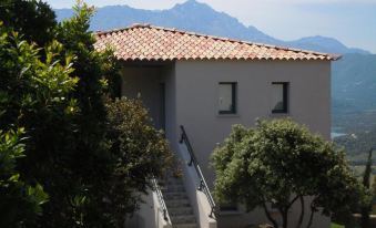 Hotel A Piattatella - Housity