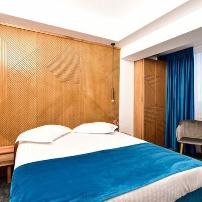 Sky Sea View Apartment Hotel Parc Promo Code