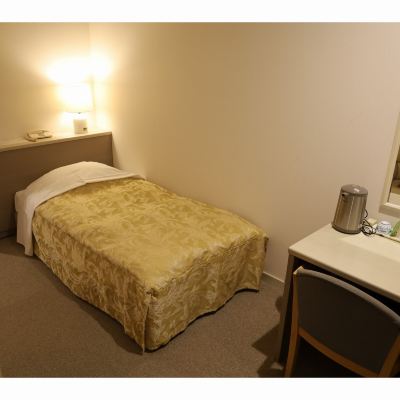 シングルルーム 渚の見える宿　シーユース雷音 クーポン