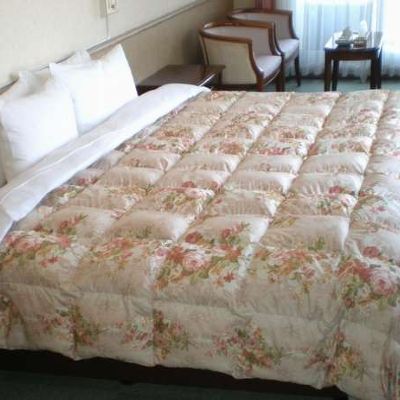 ダブルルーム(バスルーム) 箱根湯本ホテル明日香 クーポン