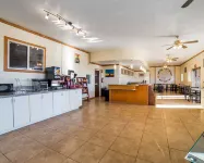 Rodeway Inn at Lake Powell