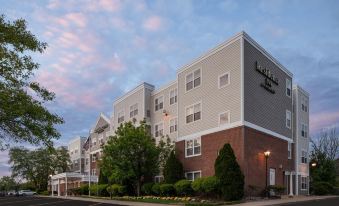 Residence Inn Long Island Holtsville