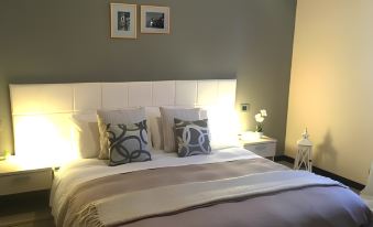 Bed & Breakfast Girasole - Housity