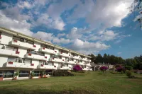 D'Acosta Hotel Sochagota Hotels in 
