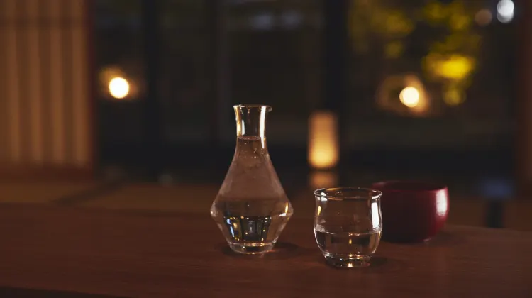 萃sui-諏訪湖 食事・レストラン