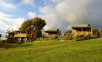 Daysy Hill Country Cottages