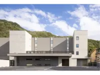 Minakami Onsen Aratashi Minakami فنادق في میناکامی