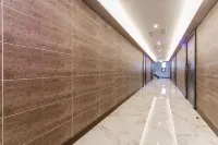 Busan Haeundae Onda